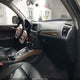 WA1C2AFP8HA094713 2017 Audi Q5 2.0T Premium auction photo thumbnail 5
