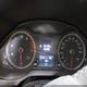 WA1C2AFP8HA094713 2017 Audi Q5 2.0T Premium auction photo thumbnail 7