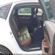 LVYA22MK6KP082793 2019 Volvo S90 T6 Momentum auction photo thumbnail 8