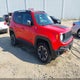 ZACCJBCT4FPB39434 2015 Jeep Renegade Trailhawk auction photo thumbnail 1