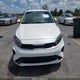 3KPF24AD8RE787734 2024 Kia Forte Lxs auction photo thumbnail 12