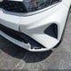 3KPF24AD8RE787734 2024 Kia Forte Lxs auction photo thumbnail 17