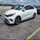 3KPF24AD8RE787734 2024 Kia Forte Lxs auction photo thumbnail 2