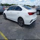 3KPF24AD8RE787734 2024 Kia Forte Lxs auction photo thumbnail 3