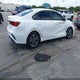 3KPF24AD8RE787734 2024 Kia Forte Lxs auction photo thumbnail 4