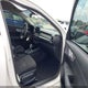 3KPF24AD8RE787734 2024 Kia Forte Lxs auction photo thumbnail 5