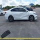 3KPF24AD8RE787734 2024 Kia Forte Lxs auction photo thumbnail 6