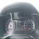 3KPF24AD8RE787734 2024 Kia Forte Lxs auction photo thumbnail 7