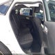3KPF24AD8RE787734 2024 Kia Forte Lxs auction photo thumbnail 8