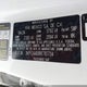 3KPF24AD8RE787734 2024 Kia Forte Lxs auction photo thumbnail 9