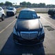 WDDHF8HB3BA501635 2011 Mercedes-Benz E 350 4Matic auction photo thumbnail 12
