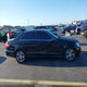 WDDHF8HB3BA501635 2011 Mercedes-Benz E 350 4Matic auction photo thumbnail 13