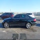 WDDHF8HB3BA501635 2011 Mercedes-Benz E 350 4Matic auction photo thumbnail 14