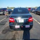 WDDHF8HB3BA501635 2011 Mercedes-Benz E 350 4Matic auction photo thumbnail 16