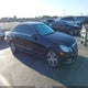 WDDHF8HB3BA501635 2011 Mercedes-Benz E 350 4Matic auction photo thumbnail 1