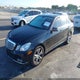WDDHF8HB3BA501635 2011 Mercedes-Benz E 350 4Matic auction photo thumbnail 2