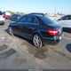 WDDHF8HB3BA501635 2011 Mercedes-Benz E 350 4Matic auction photo thumbnail 3
