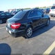 WDDHF8HB3BA501635 2011 Mercedes-Benz E 350 4Matic auction photo thumbnail 4