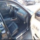 WDDHF8HB3BA501635 2011 Mercedes-Benz E 350 4Matic auction photo thumbnail 5