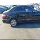 WDDHF8HB3BA501635 2011 Mercedes-Benz E 350 4Matic auction photo thumbnail 6