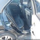 WDDHF8HB3BA501635 2011 Mercedes-Benz E 350 4Matic auction photo thumbnail 8