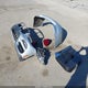 5UXTY5C08L9B95930 2020 BMW X3 xDrive30I auction photo thumbnail 12