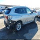 5UXTY5C08L9B95930 2020 BMW X3 xDrive30I auction photo thumbnail 4