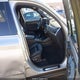 5UXTY5C08L9B95930 2020 BMW X3 xDrive30I auction photo thumbnail 5