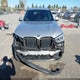 5UXTY5C08L9B95930 2020 BMW X3 xDrive30I auction photo thumbnail 6