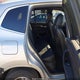 5UXTY5C08L9B95930 2020 BMW X3 xDrive30I auction photo thumbnail 8