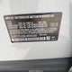 5UXTY5C08L9B95930 2020 BMW X3 xDrive30I auction photo thumbnail 9