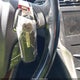 3LN6L2LU1GR622592 2016 Lincoln Mkz Hybrid auction photo thumbnail 11