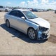 3LN6L2LU1GR622592 2016 Lincoln Mkz Hybrid auction photo thumbnail 1
