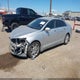 3LN6L2LU1GR622592 2016 Lincoln Mkz Hybrid auction photo thumbnail 2