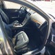 3LN6L2LU1GR622592 2016 Lincoln Mkz Hybrid auction photo thumbnail 5