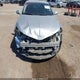 3LN6L2LU1GR622592 2016 Lincoln Mkz Hybrid auction photo thumbnail 6
