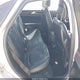 3LN6L2LU1GR622592 2016 Lincoln Mkz Hybrid auction photo thumbnail 8