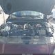 1N4BL4DV2SN325032 2025 Nissan Altima Sv Fwd auction photo thumbnail 10
