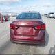 1N4BL4DV2SN325032 2025 Nissan Altima Sv Fwd auction photo thumbnail 16