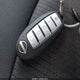 1N4BL4DV2SN325032 2025 Nissan Altima Sv Fwd auction photo thumbnail 11