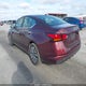 1N4BL4DV2SN325032 2025 Nissan Altima Sv Fwd auction photo thumbnail 3