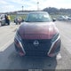 1N4BL4DV2SN325032 2025 Nissan Altima Sv Fwd auction photo thumbnail 12