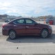 1N4BL4DV2SN325032 2025 Nissan Altima Sv Fwd auction photo thumbnail 13