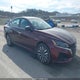 1N4BL4DV2SN325032 2025 Nissan Altima Sv Fwd auction photo thumbnail 1