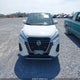 3N1CP5CVXML500658 2021 Nissan Kicks Sv Xtronic Cvt auction photo thumbnail 12