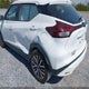 3N1CP5CVXML500658 2021 Nissan Kicks Sv Xtronic Cvt auction photo thumbnail 17