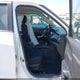 3N1CP5CVXML500658 2021 Nissan Kicks Sv Xtronic Cvt auction photo thumbnail 5