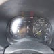 3N1CP5CVXML500658 2021 Nissan Kicks Sv Xtronic Cvt auction photo thumbnail 7