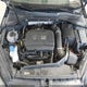 WVWVF7AU6HW087927 2017 Volkswagen Golf R 4-Door W/Dcc Navigation auction photo thumbnail 10