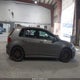 WVWVF7AU6HW087927 2017 Volkswagen Golf R 4-Door W/Dcc Navigation auction photo thumbnail 14